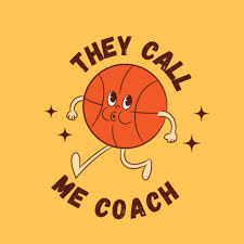 They_Call_Me_Coach.jpg