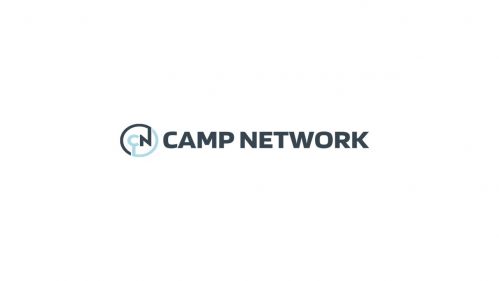 Camp_Network_-_Done.jpg